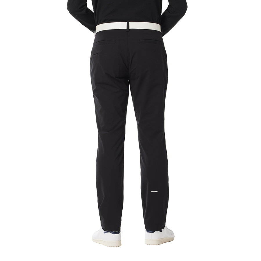 Tベーシックパンツ｜APPAREL | TaylorMade Golf | テーラーメイド