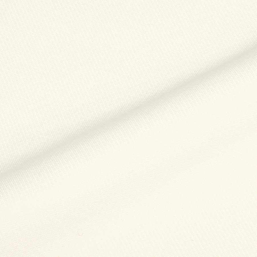 ユニセックス】HT ハーフジップセーター｜APPAREL | TaylorMade Golf