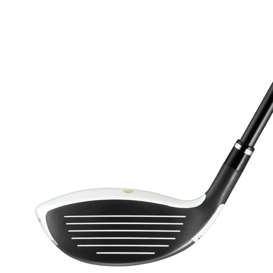 TaylorMade Golf - Fairways - GLOIRE F