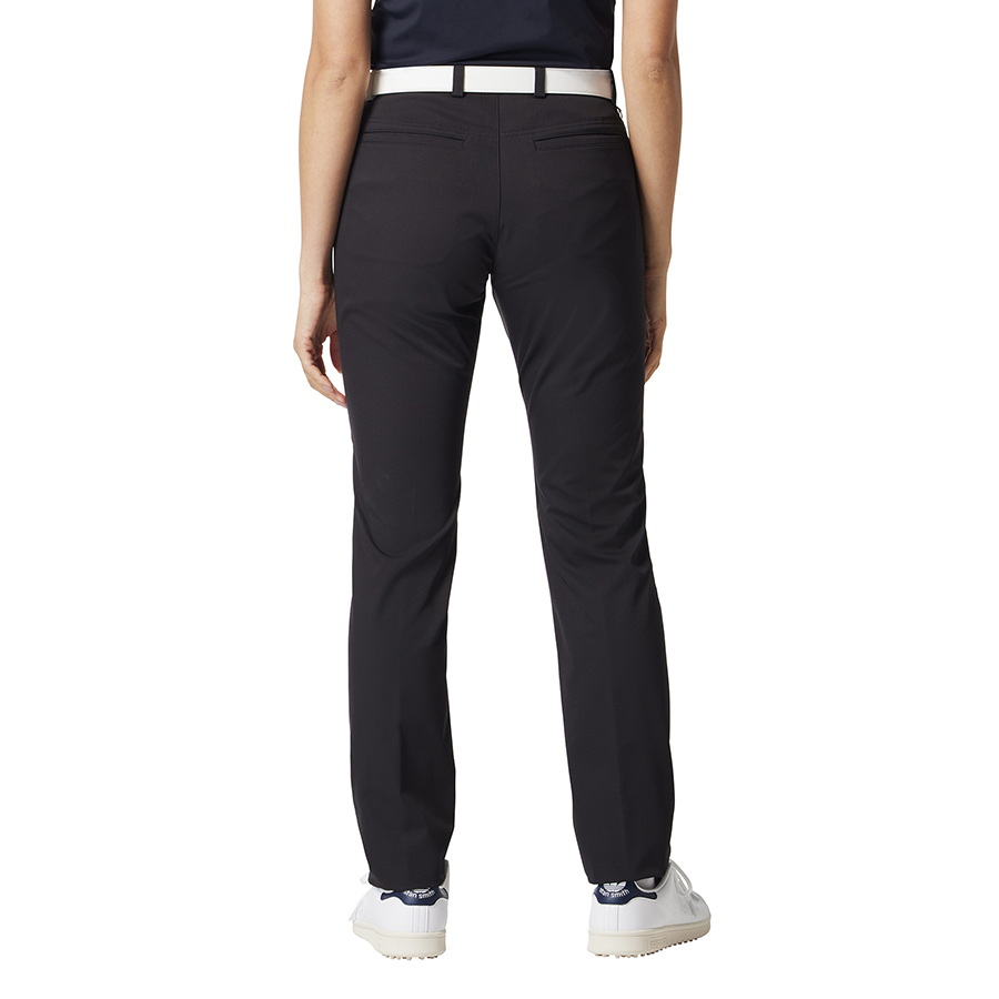 ウィメンズ】 TMベーシックパンツ｜APPAREL | TaylorMade Golf