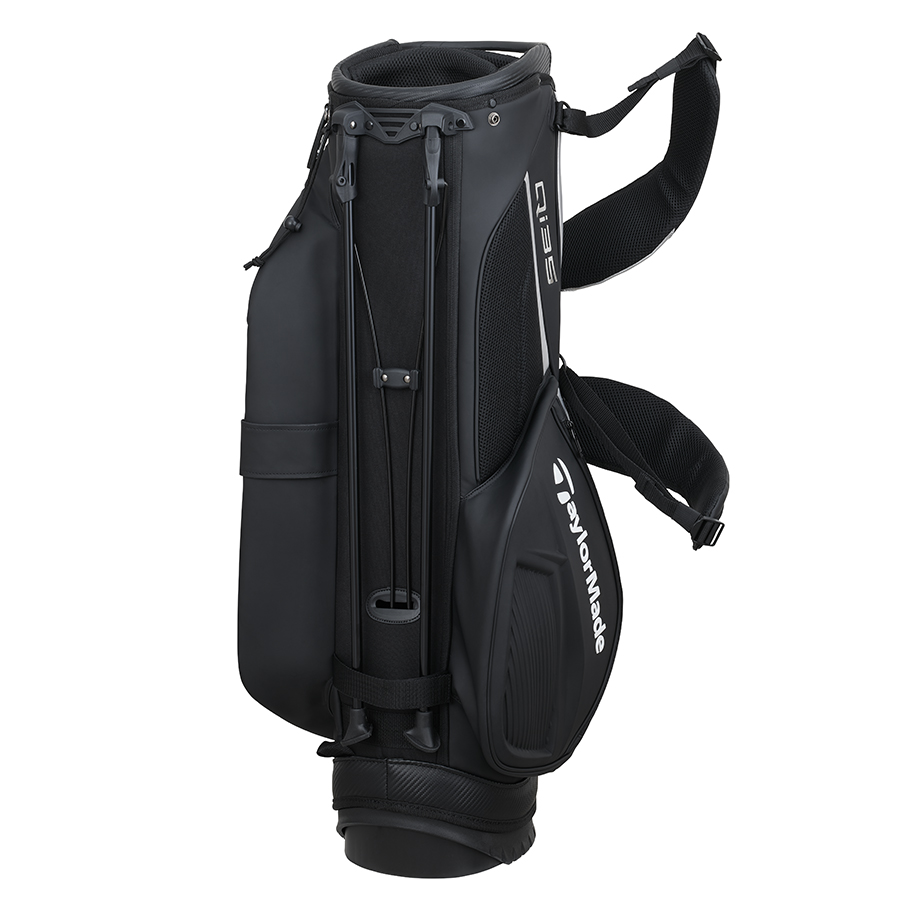 ツアースタンドバッグ