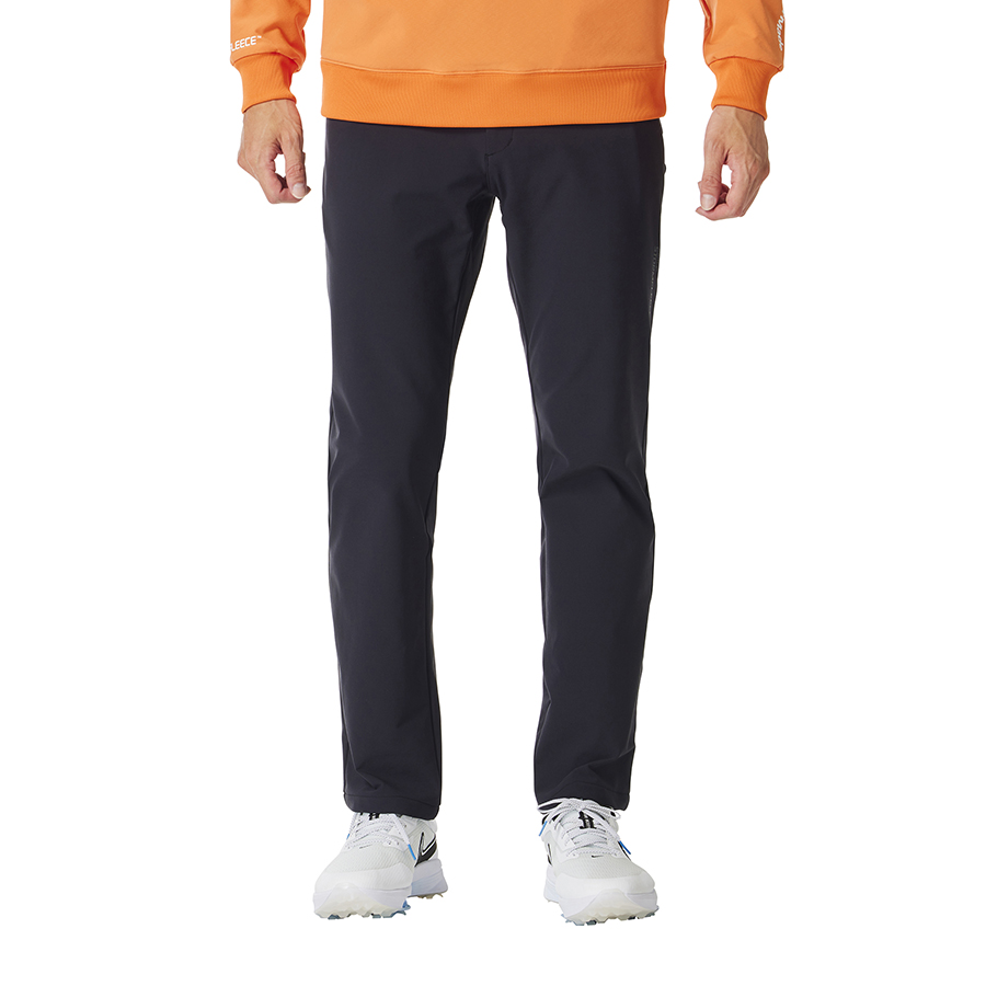 ストームフリースパンツ｜APPAREL | TaylorMade Golf | テーラーメイド