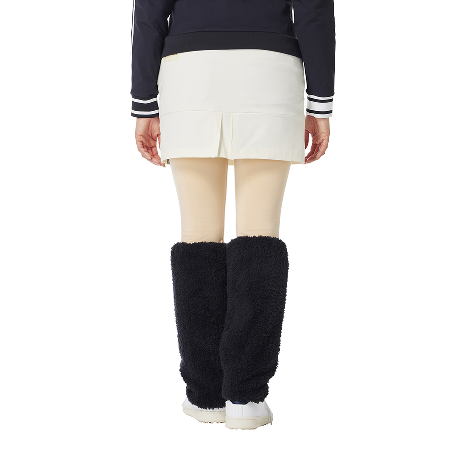 テーラーメイド✴︎新品　レッグウォーマーレギンス Ws】レッグウォーマーレギンス｜APPAREL | TaylorMade Golf