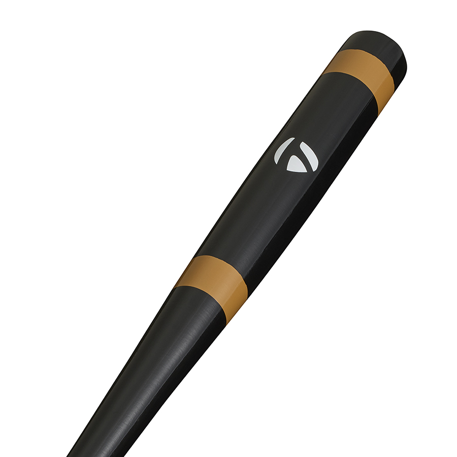 TM25 Practice Bat｜ACCESSORY | TaylorMade Golf | テーラーメイド