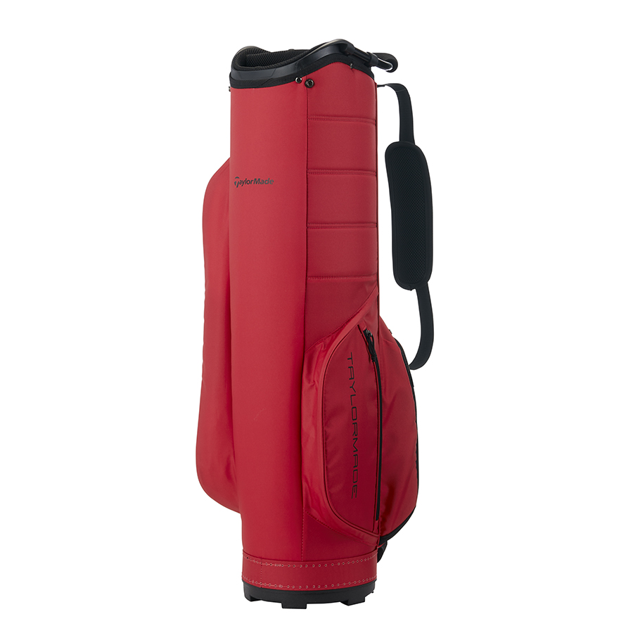 TM23 スリム キャディバッグ|キャディバッグ | TaylorMade Golf TM23 スリム キャディバッグ|キャディバッグ | TaylorMade Golf