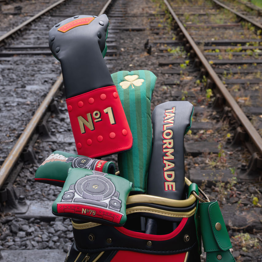 Steam Line COLLECTION