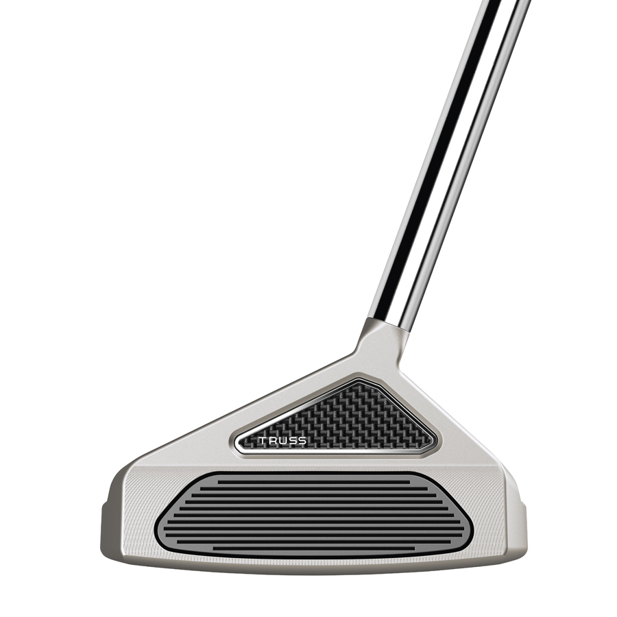 TPトラス パター M2TC トラスセンター | TP Truss23 B3TH Truss center TPトラス パター M2TC トラスセンター | TP Truss23 B3TH Truss center