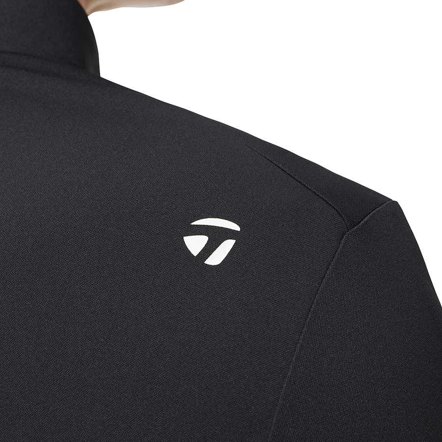 BDポケットS/Sポロ｜APPAREL | TaylorMade Golf | テーラーメイド