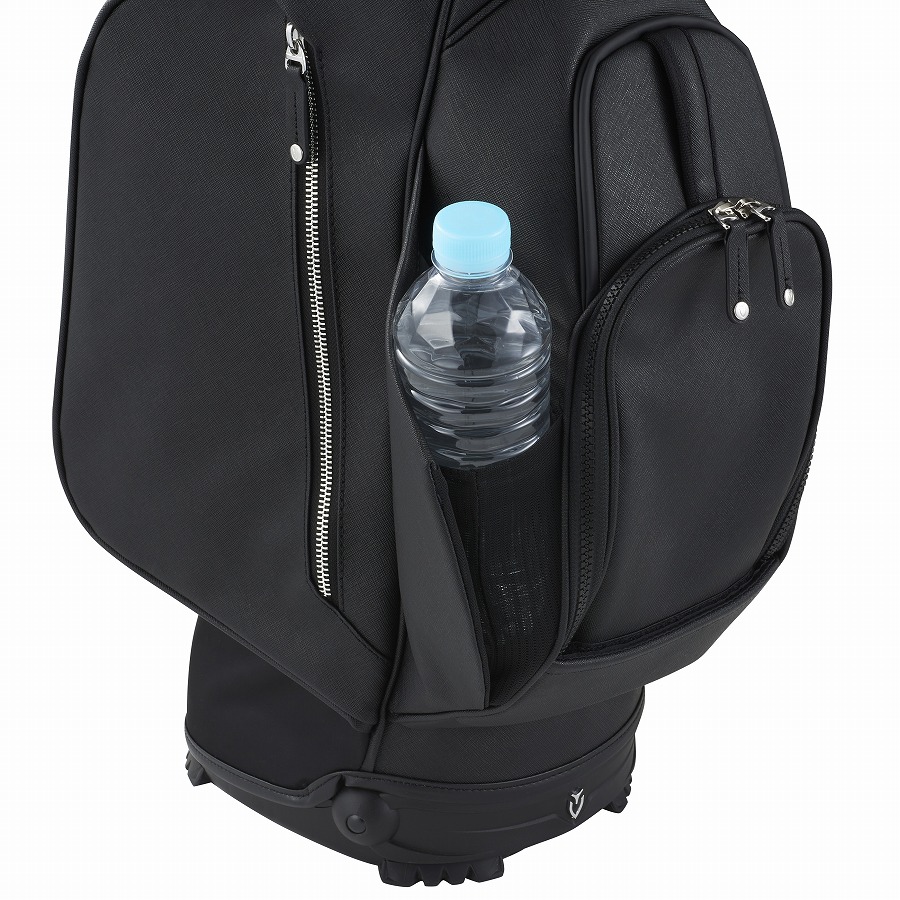 VESSELテーラーメイド コラボ★美品 thirdwave-