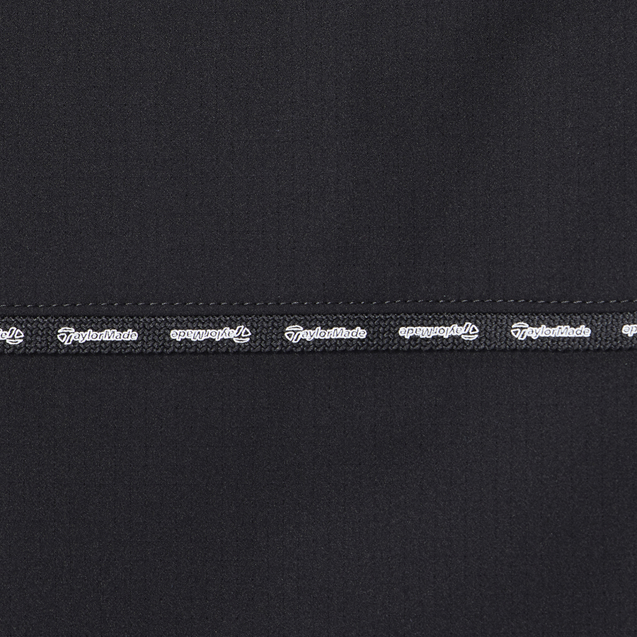 テーラーメイド パイピングリラックスドジャケット パイピングリラックスドジャケット｜テーラーメイドのアウトレット通販