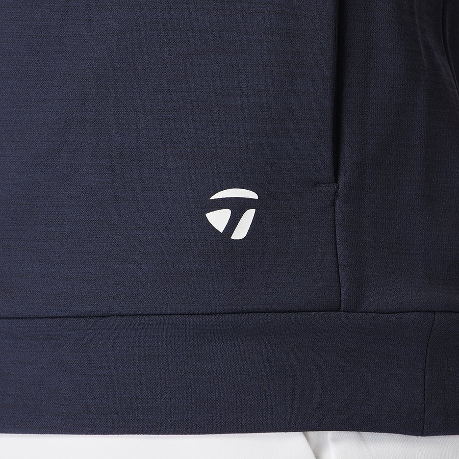 バックロゴクルースウェット｜APPAREL | TaylorMade Golf