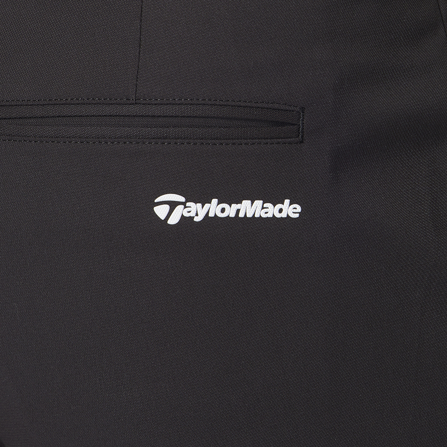 ストレッチアンクルパンツ｜APPAREL | TaylorMade Golf