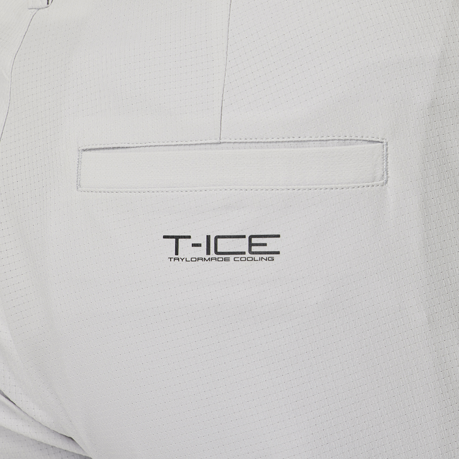 T-ICE T-AIR ショーツ｜APPAREL | TaylorMade Golf | テーラーメイド