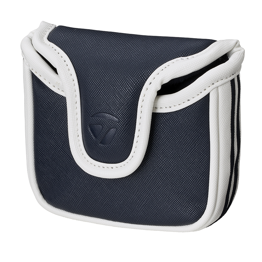 TMxUA パターカバー マレット｜ACCESSORY | TaylorMade Golf