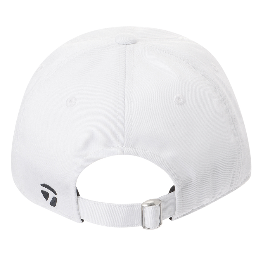 帽子 tm M クラブTM キャップ｜ヘッドウエア | TaylorMade Golf