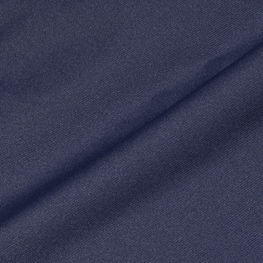 レディース:Lサイズ:T-HEATストレッチインサレーテッドジャケット:ネイビー T-HEAT ストレッチインサレーテッドジャケット｜APPAREL | TaylorMade