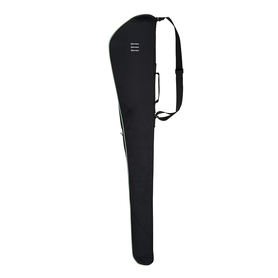 コンセプトワン クラブケース｜ACCESSORY | TaylorMade Golf