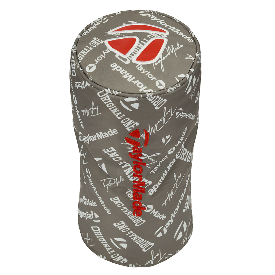 アイコングラフィック ヘッドカバー ドライバー｜ACCESSORY
