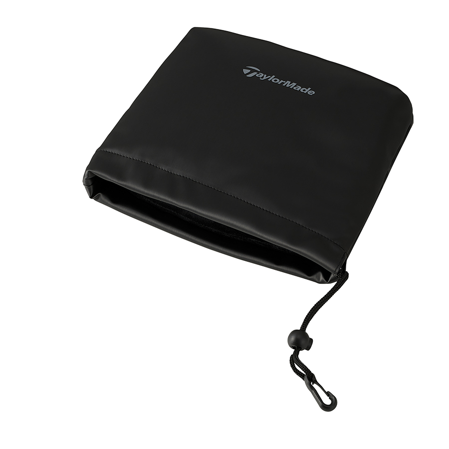 本物　サークルT キャディーバック、メンバー限定アイアン、パターカバー等 楽天市場】キャディバッグ（ブランドスコッティキャメロン）（バッグ