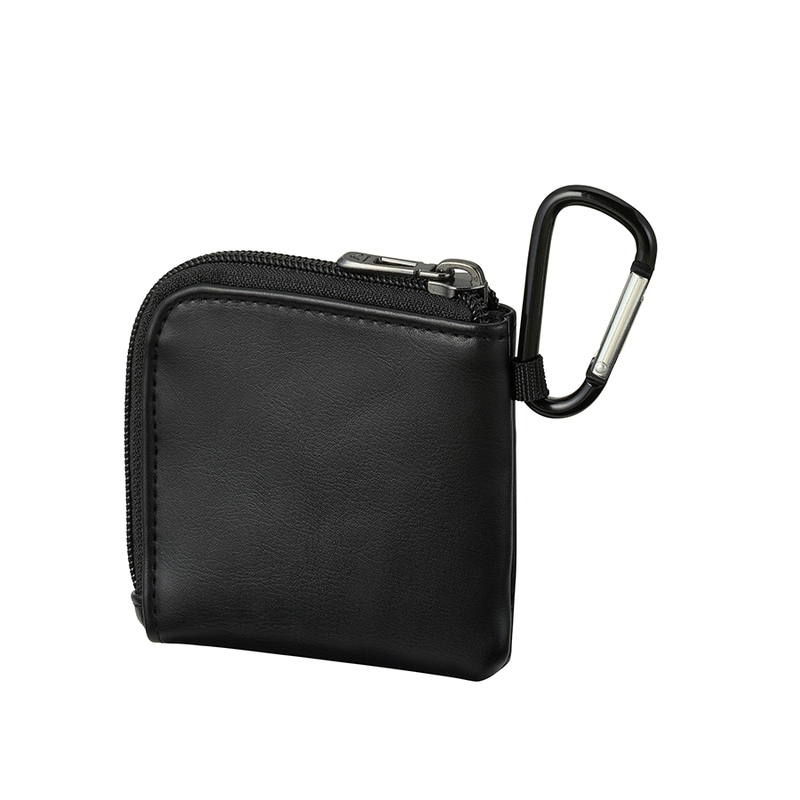 アクセサリーポーチ｜ACCESSORY | TaylorMade Golf | テーラーメイド