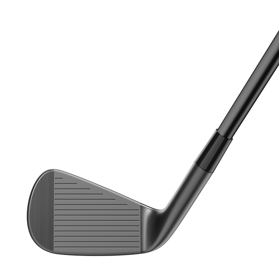 テーラーメイドP7CB アイアン６本セット テーラーメイド P7CB アイアンセット 6本セット TaylorMade