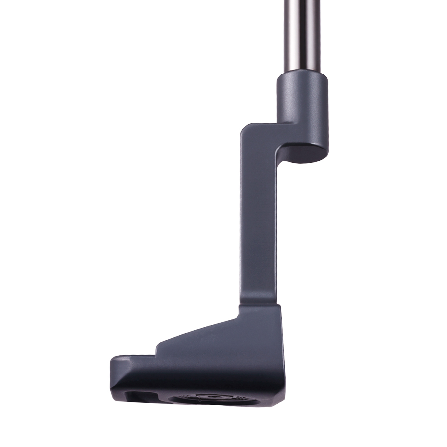 【美品】テーラーメイド TP truss TP-B3C パター 33インチ 青 TH488_zoom_D6.jpg