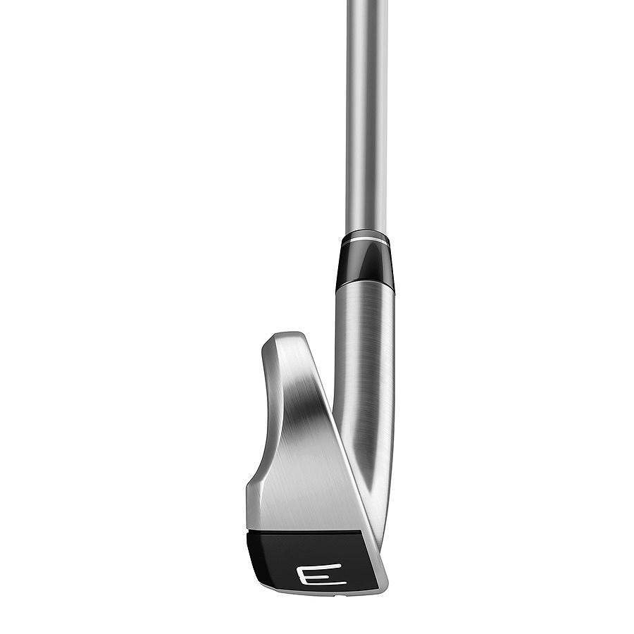 テーラーメイド　SIM UDI 2番　アイアン型ユーティリティ SIM UDI | SIM UDI | TaylorMade Golf | テーラーメイド ゴルフ公式サイト