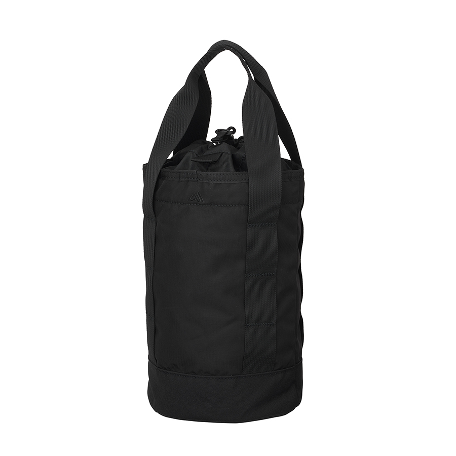 テーラーメイド✖️グレゴリー カートバック TaylorMade × GREGORY カートバッグ｜キャディバッグ | TaylorMade