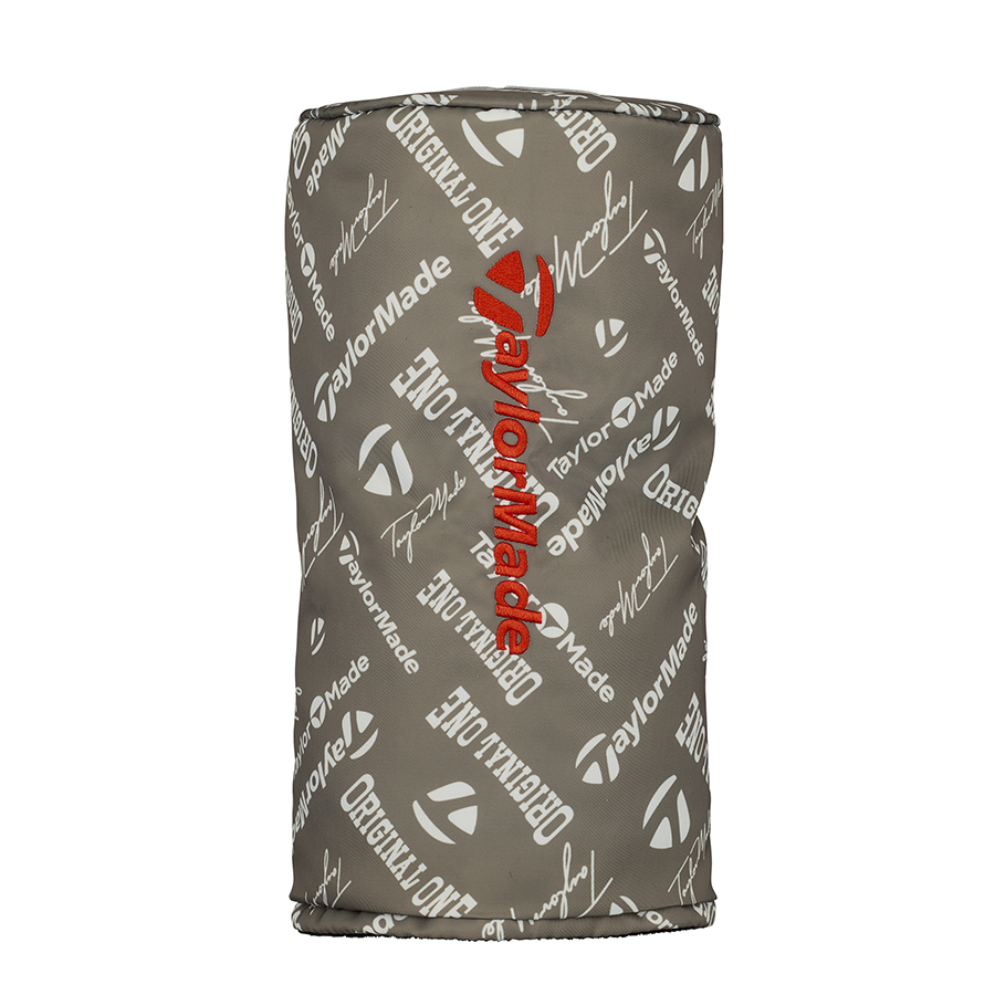 アイコングラフィック ヘッドカバー ドライバー｜ACCESSORY