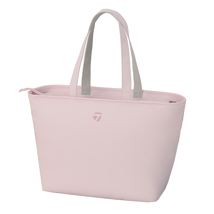 ウィメンズ】 ウィルシャー トートバッグ｜ACCESSORY | TaylorMade