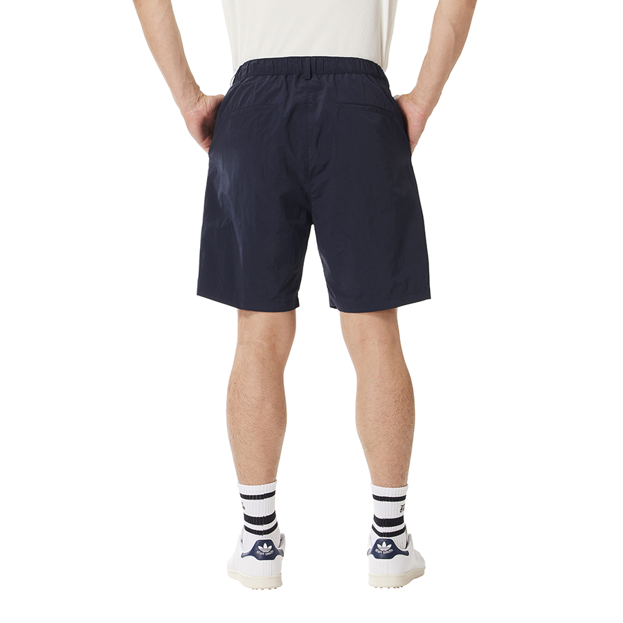 HT ナイロンショーツ｜APPAREL | TaylorMade Golf | テーラーメイド