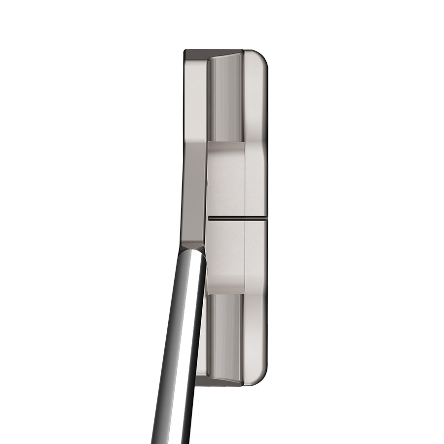 美品TAYLORMADE TR-B2TC パター TH475_zoom_D3.jpg