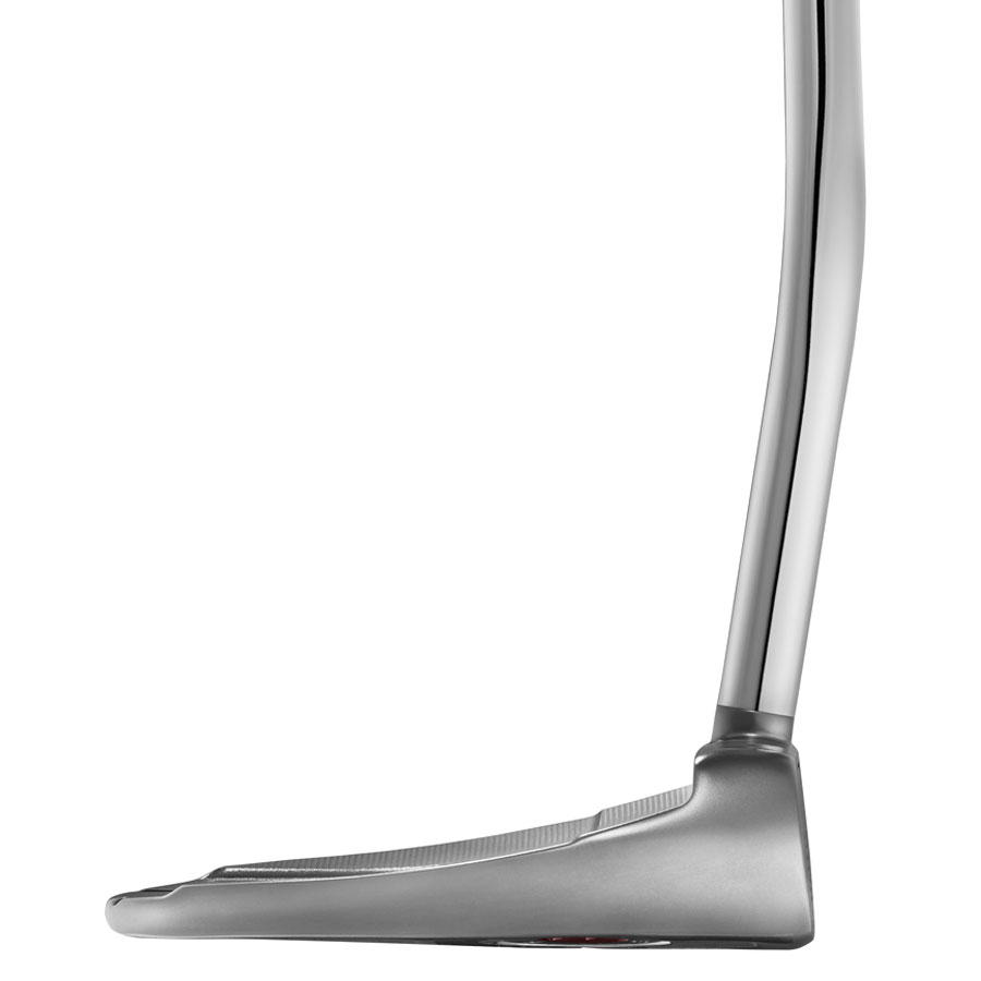 テーラーメイド　TP COLLECTION WZ789_zoom_D5.jpg