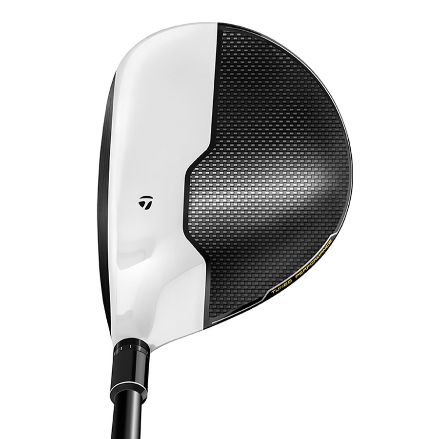 TaylorMade Golf - Women's - M2 DRIVER (Women's)
