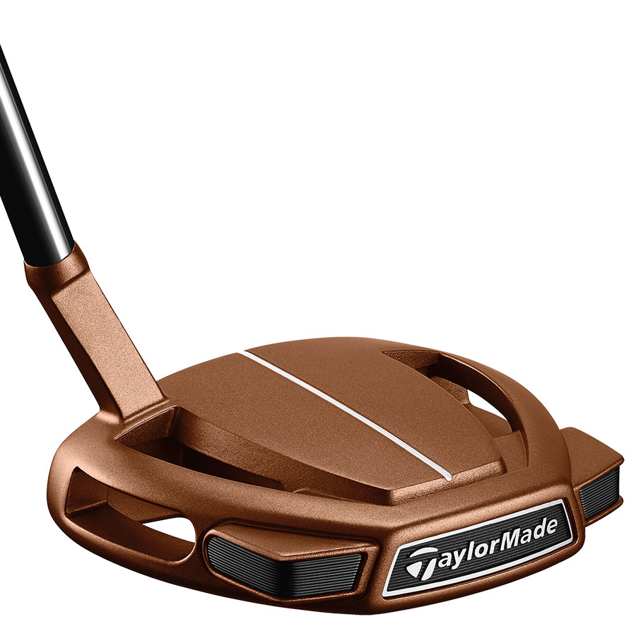 TaylorMade Spider Mini パター JIC81_zoom_D.jpg