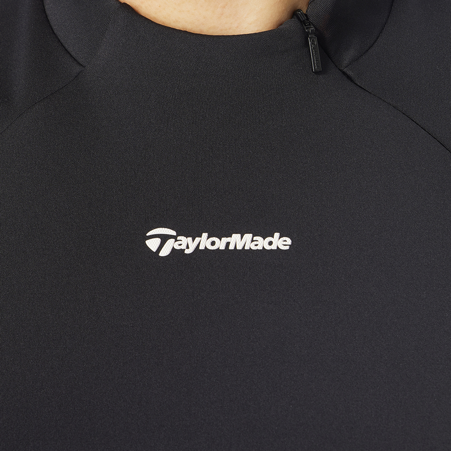 ウィメンズ】 ラインドワンピース｜APPAREL | TaylorMade Golf