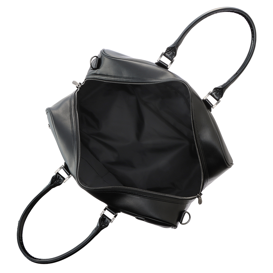 プレミアムモダン ボストンバッグ｜各種バッグ | TaylorMade Golf