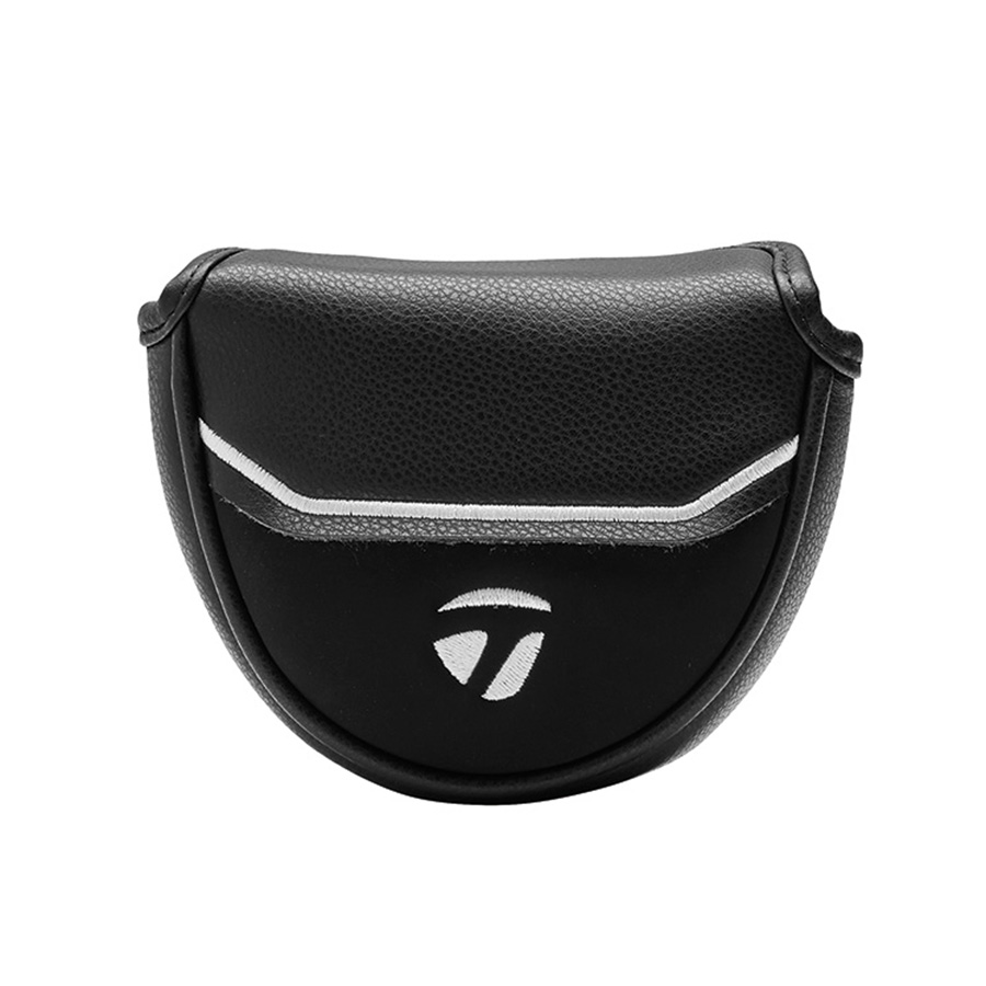 TaylorMade TP Collection パター TP コレクション ブラック パリセーズ 7 パター | TP COLLECTION BLACK