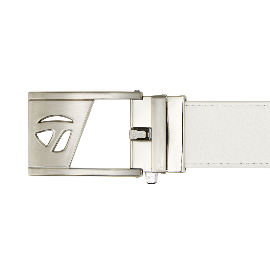 M フリーアジャスタブルベルト｜ACCESSORY | TaylorMade Golf