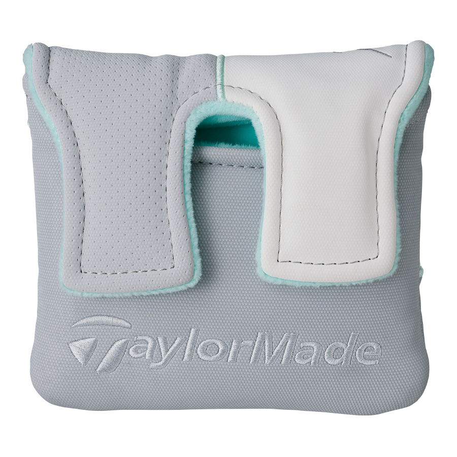 テーラーメイド パター　トラス　センター スパイダーツアー TM2 アイスミント TH450_zoom_D7.jpg