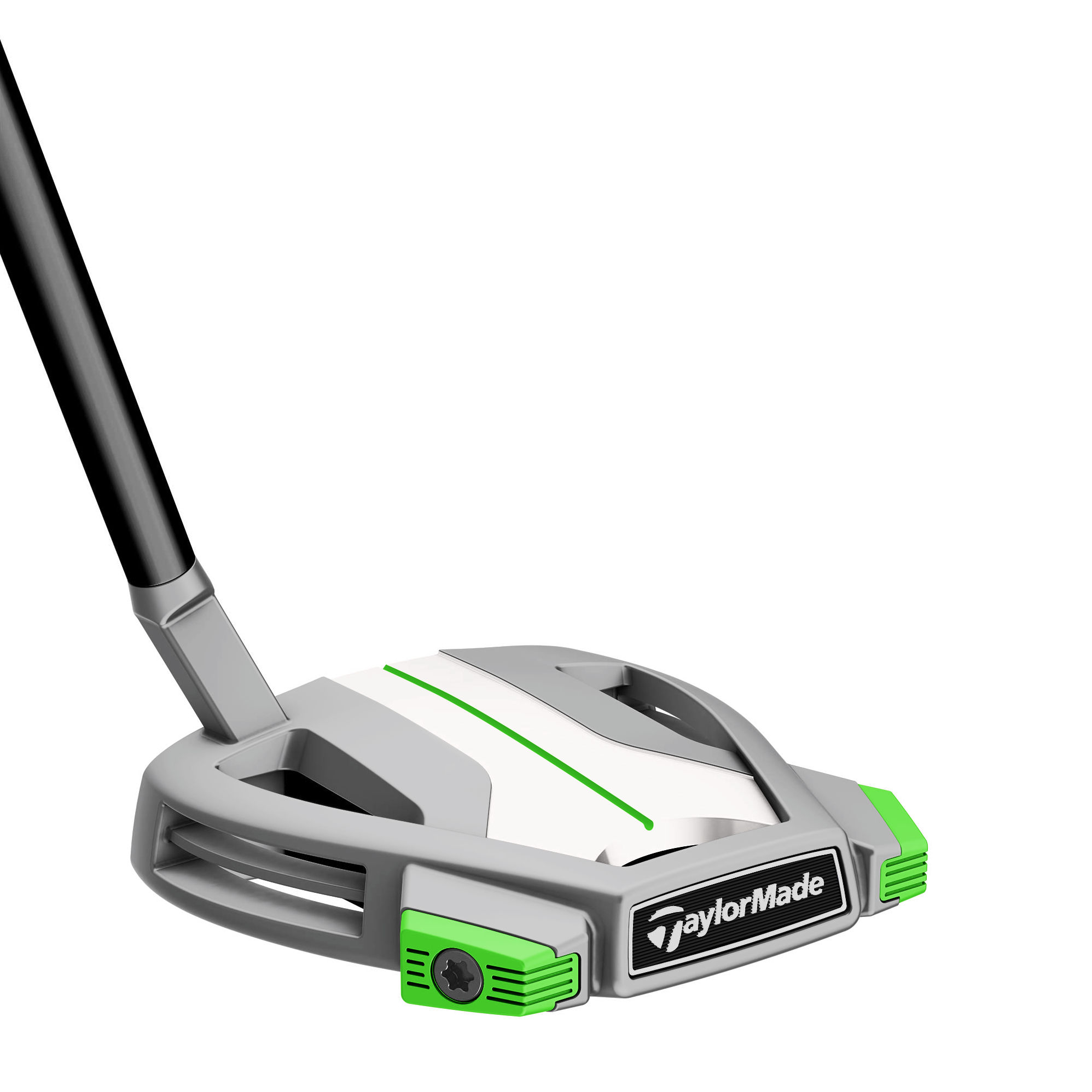TaylorMade Golf Japan - Putters - MySpider X