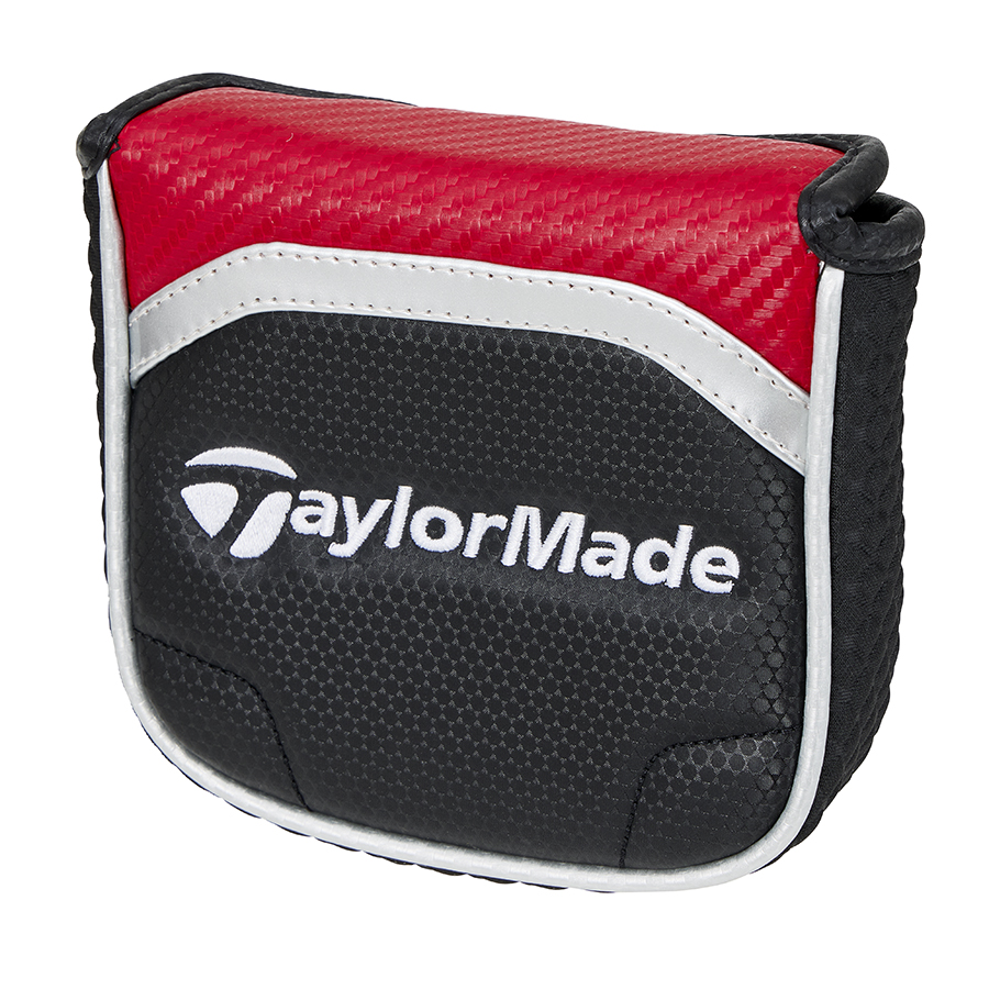 オーステック パターカバー マレット｜ACCESSORY | TaylorMade Golf