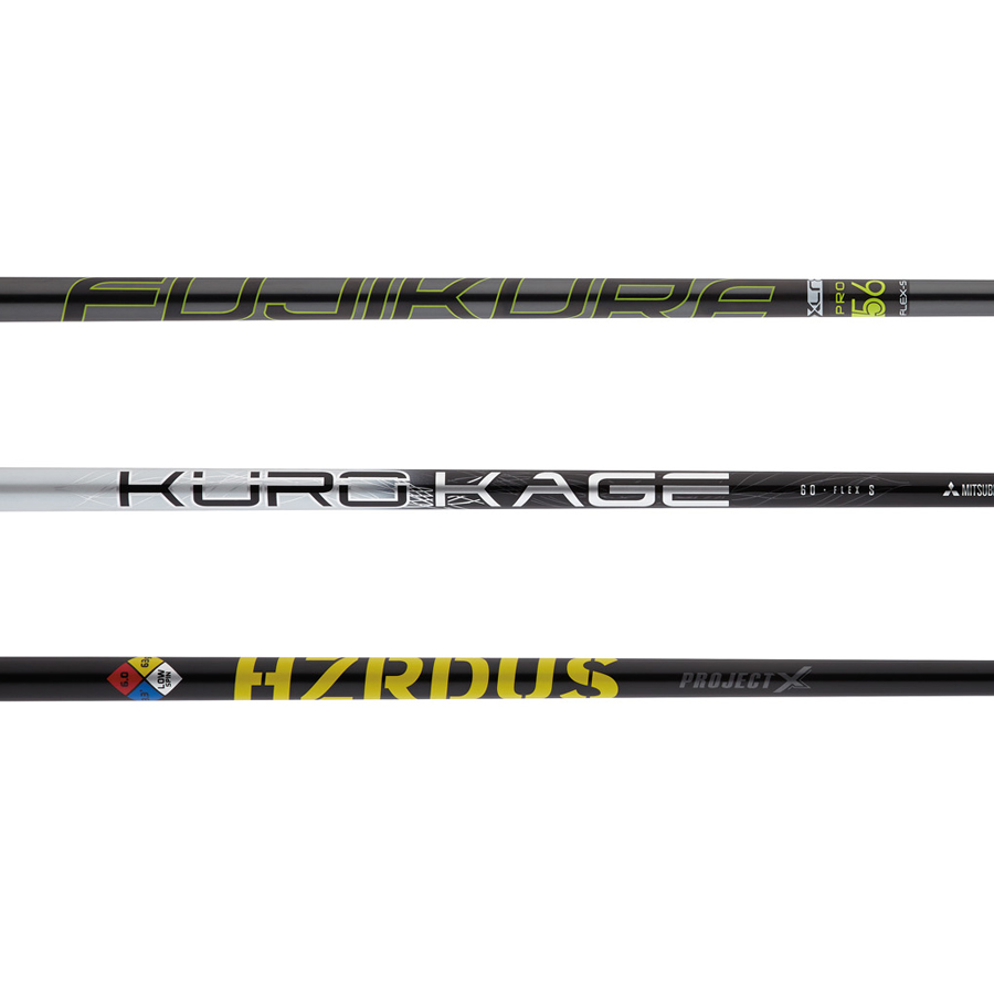 テーラーメイド M1 ドライバー 9.5度 TM1-117 フレックスS テーラーメイド M1 ドライバー 9.5度 TM1-117 フレックスS