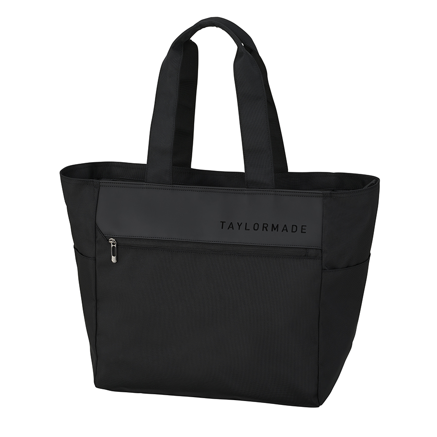 TaylorMade 新品 タグ付き トートバッグ　ショルダーバッグ A-コレクション トートバッグ｜ACCESSORY | TaylorMade Golf
