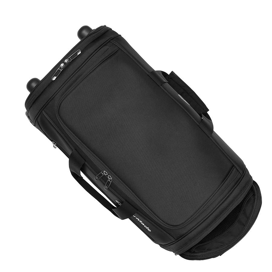 テーラーメイド ボストンバック カートバック 黒 セット 楽天市場】テーラーメイド ゴルフ スポーツモダン ボストンバッグ