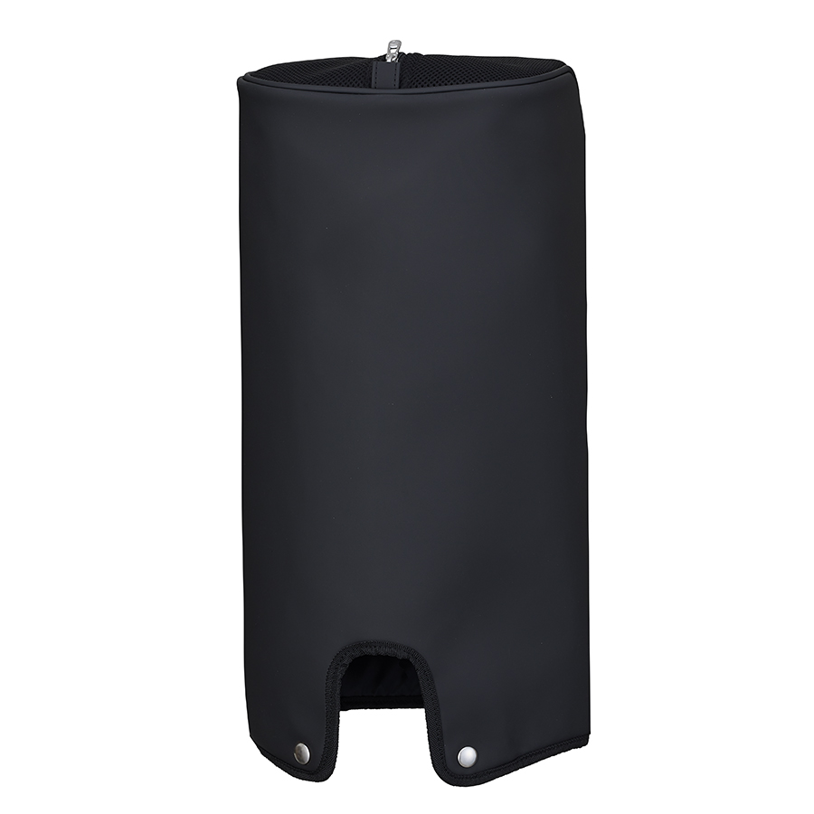 【新品】 TaylorMade テーラーメイド ゴルフ キャディバッグ TaylorMade（テーラーメイド） ゴルフ 9.5型 スポーツモダン キャディ