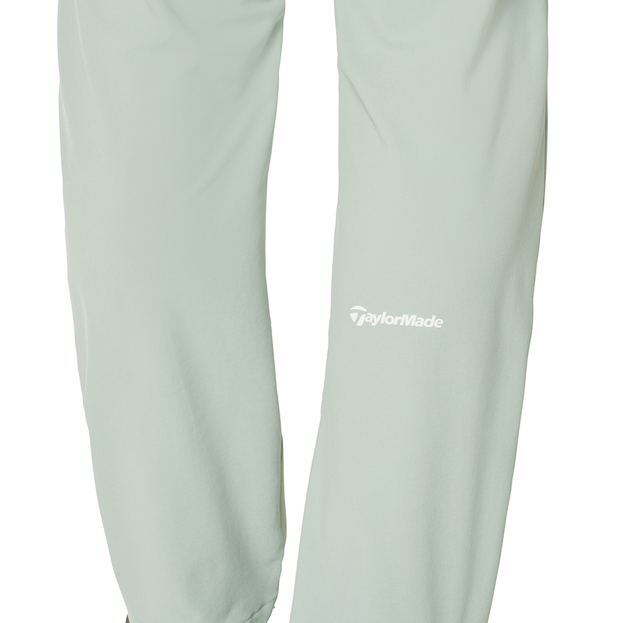 ストームフリースパンツ｜APPAREL | TaylorMade Golf | テーラーメイド