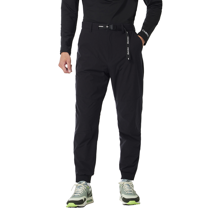 オクタジョガー｜APPAREL | TaylorMade Golf | テーラーメイド ゴルフ