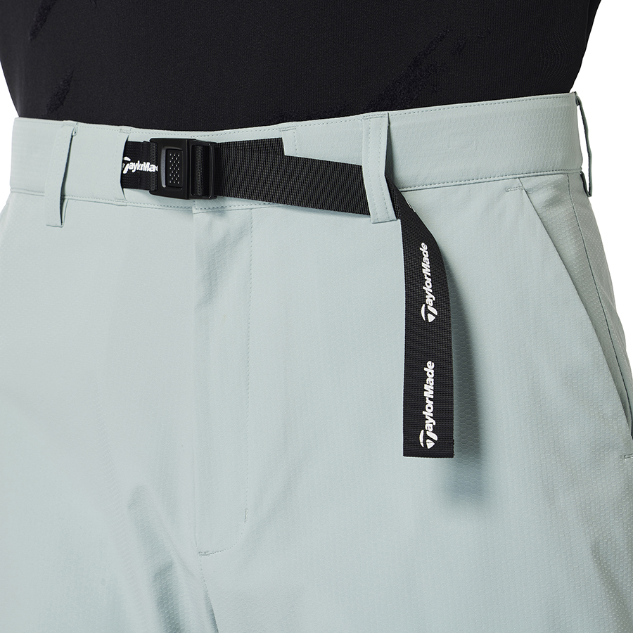 オクタジョガー｜APPAREL | TaylorMade Golf | テーラーメイド ゴルフ