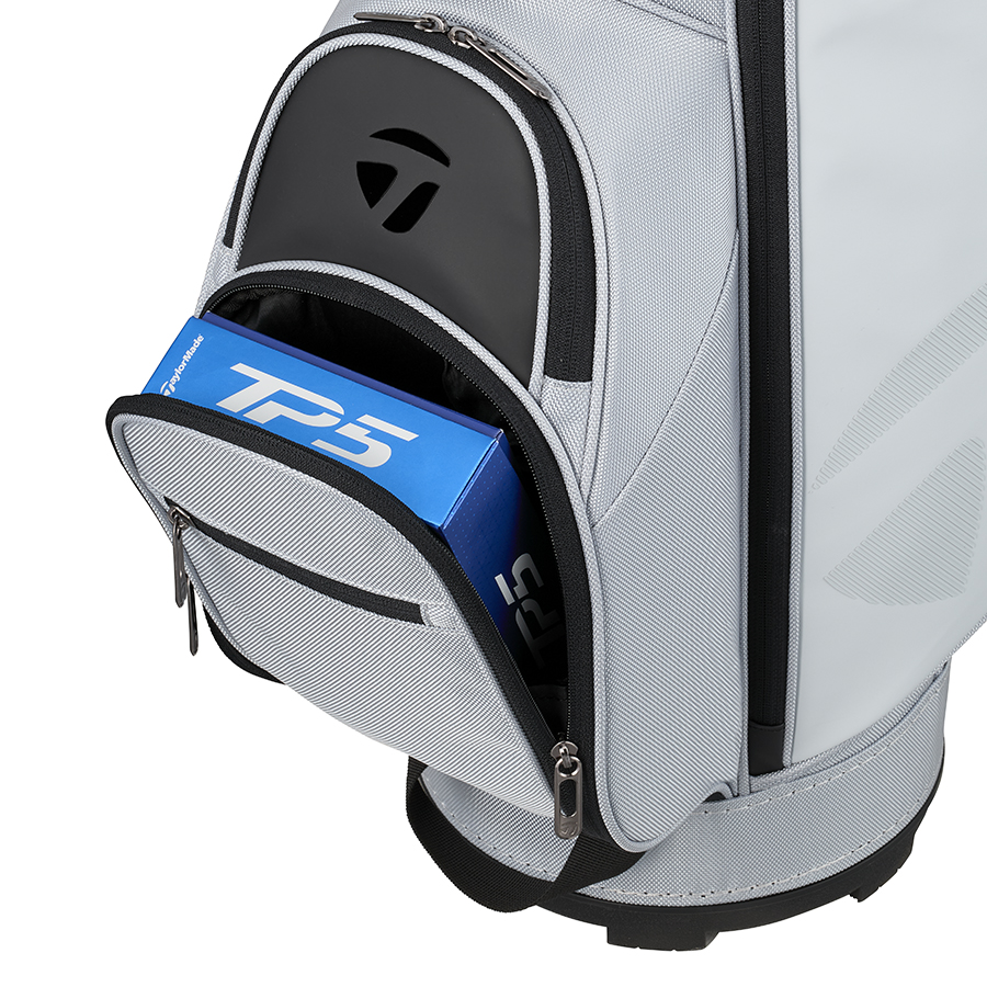 A-コレクション キャディバッグ｜BAG | TaylorMade Golf